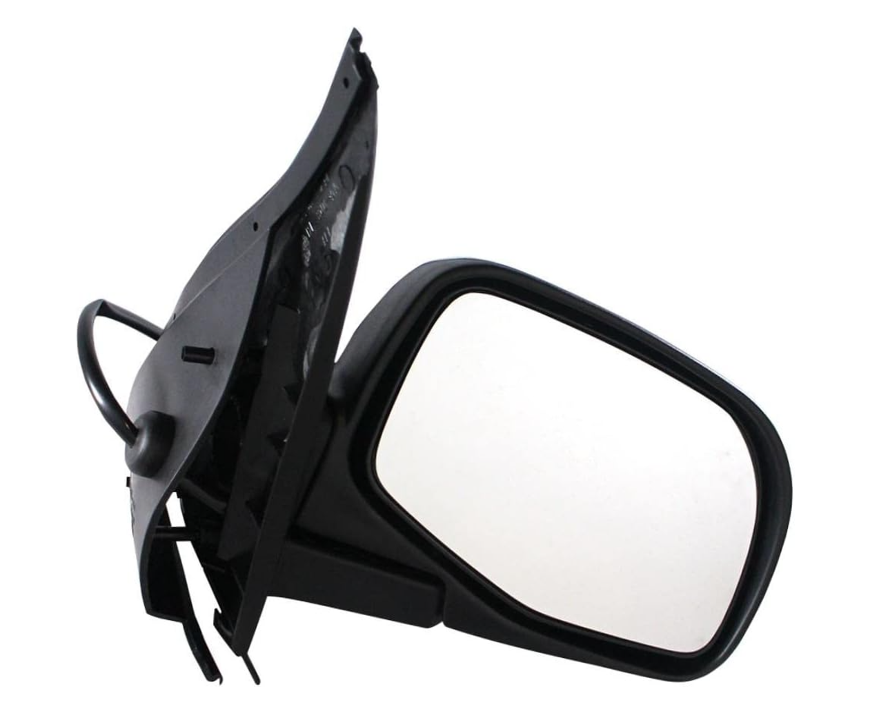 სარკე EXPLORER 1995-2001 მარჯვენა